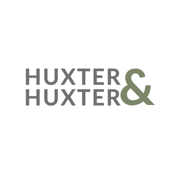 Huxter & Huxter